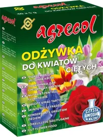 odzywka-do-kwiatow-cietych-agrecol-40x5g
