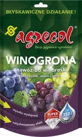 nawoz-do-winorosli-porzeczek-malin-i-jezyn-agrecol-350g