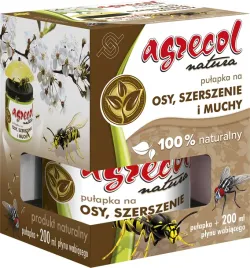 pulapka-na-osy-szerszenie-i-muchy-agrecol-eko-plyn-200ml