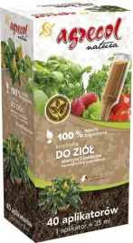 organiczna-kroplowka-do-warzyw-owocow-uprawianych-w-pojemnikach-agrecol-40x