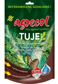 nawoz-przeciw-brazowieniu-igiel-do-tui-i-roslin-iglastych-agrecol-350g