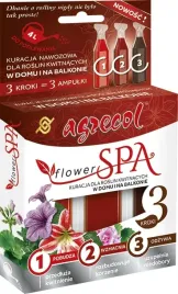 kuracja-dla-roslin-kwitnacych-w-domu-i-na-balkonie-agrecol-flower-spa-3x30m
