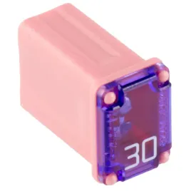 bezpiecznik-kostkowy-japval-micro-10-female-30a