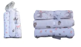 3x-pieluchy-flanelowa-70x80-cm-bawelna-pieluszki