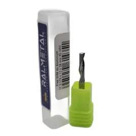 frez-vhm-1-piorowy-do-aluminium-3-175-x-12-x-38-mm