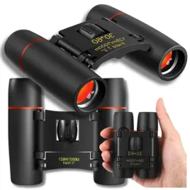 lornetka-30x60-dzien-noc-mysliwska-survival-zoom-przyblizenie-survivalowa