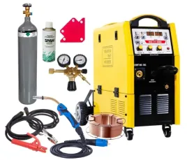 zestaw-spawalniczy-mig-mag-315-a-magnum-mig-315-synergia