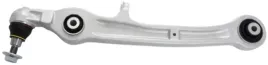 audi-a6c6-audi-a8d3-wahacz-przod-lewy-prawy-dolny