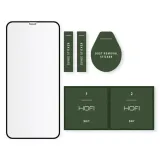hofi-full-szklo-hartowane-do-iphone-12-mini-przeznaczenie-apple