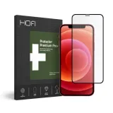 hofi-full-szklo-hartowane-do-iphone-12-mini-rodzaj-szklo-hartowane