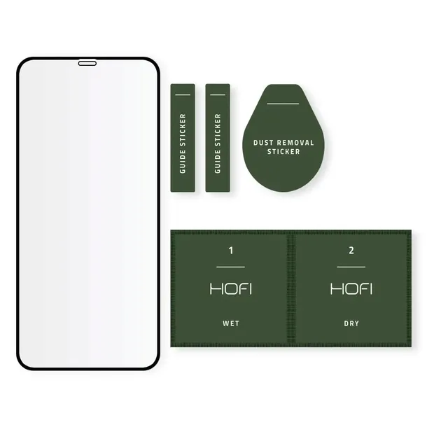 hofi-full-szklo-hartowane-do-iphone-12-mini-konstrukcja-otwory-na-czujniki-przyciski-powloka-oleofobowa-zaokraglone-krawedzie-zaokraglone-rogi