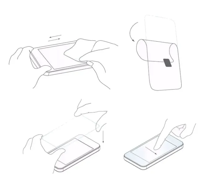 hofi-full-szklo-hartowane-do-iphone-12-mini-liczba-sztuk-w-zestawie-1-szt