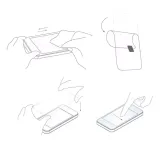 hofi-full-szklo-hartowane-do-iphone-12-mini-liczba-sztuk-w-zestawie-1-szt