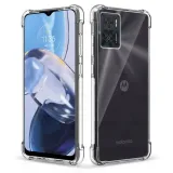 tech-protect-flexair-pro-motorola-moto-e22-e22i