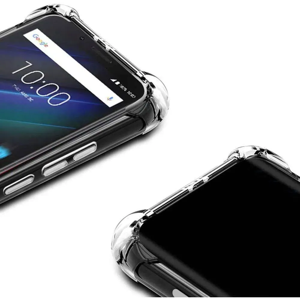 tech-protect-flexair-pro-motorola-moto-e22-e22i-stan-nowy