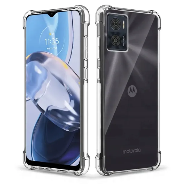 tech-protect-flexair-pro-motorola-moto-e22-e22i-przeznaczenie-motorola