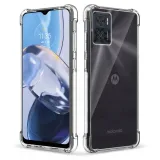 tech-protect-flexair-pro-motorola-moto-e22-e22i-przeznaczenie-motorola