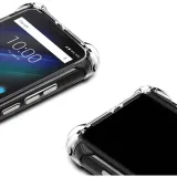 tech-protect-flexair-pro-motorola-moto-e22-e22i-kolor-bezbarwny