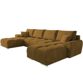 naroznik-bego-u-mo-48-bez-funkcji-spania