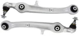 audi-a6c6-audi-a8d3-wahacze-przod-dolne-komplet