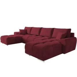 naroznik-bego-u-mo-59-bez-funkcji-spania