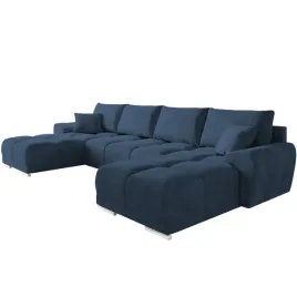 naroznik-bego-u-mo-77-bez-funkcji-spania