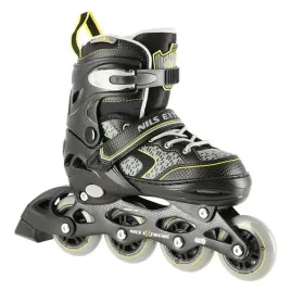na14198-czarno-zolty-rozmiar-s-31-34-lyzworolki-nils-extreme-unisex