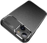 etui-pancerne-carbon-case-do-iphone-14-pro