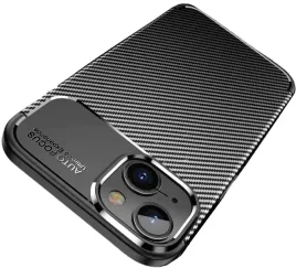 etui-pancerne-carbon-case-do-iphone-14-pro