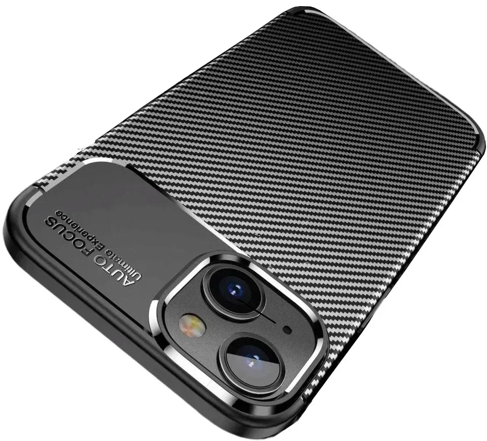 etui-pancerne-carbon-case-do-iphone-14-pro-stan-nowy