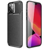 etui-pancerne-carbon-case-do-iphone-14-pro-stan-nowy