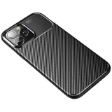 etui-pancerne-carbon-case-do-iphone-14-pro-dedykowany-model-iphone-14-pro