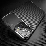etui-pancerne-carbon-case-do-iphone-14-pro-przeznaczenie-apple
