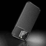 etui-pancerne-carbon-case-do-iphone-14-pro-typ-plecki