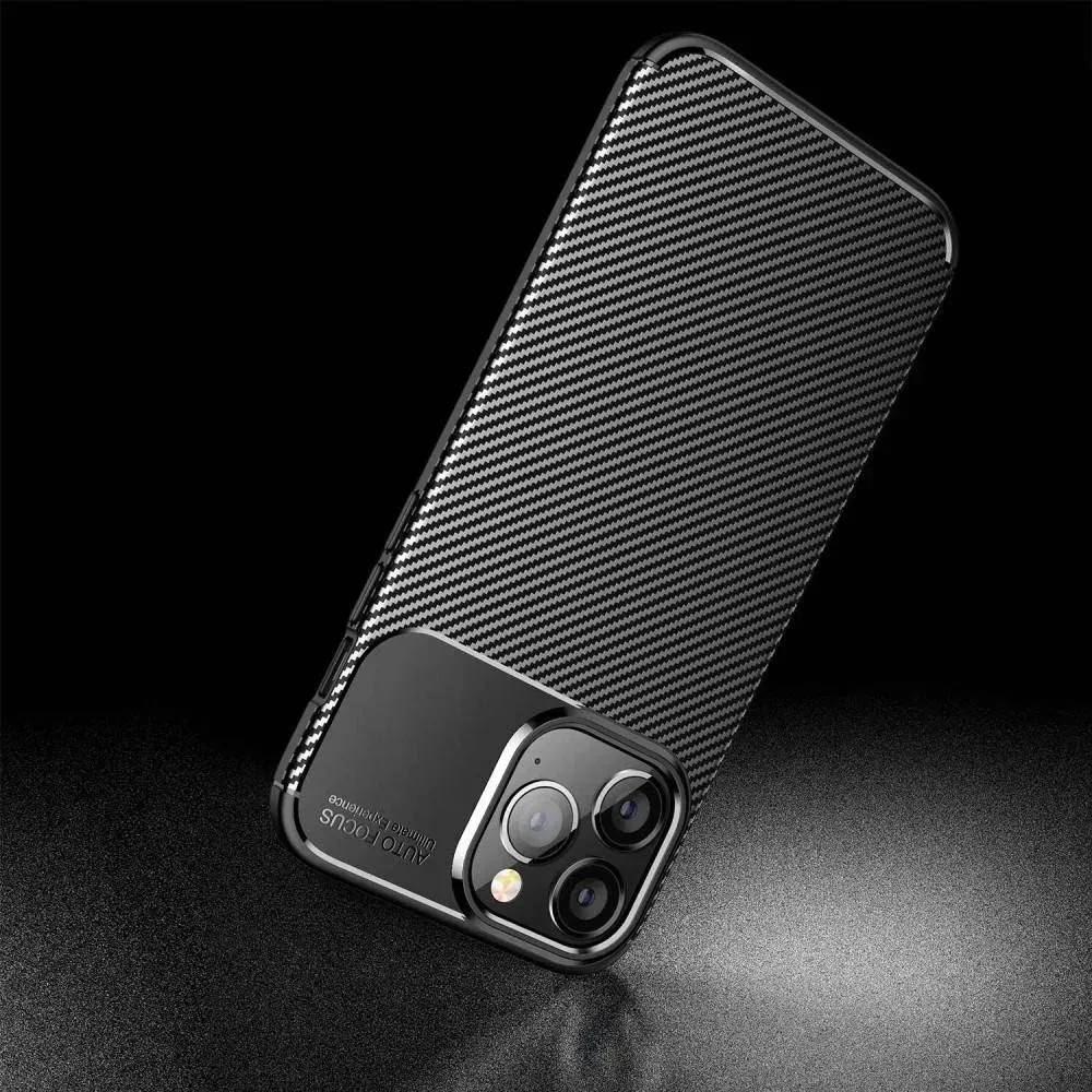 etui-pancerne-carbon-case-do-iphone-14-pro