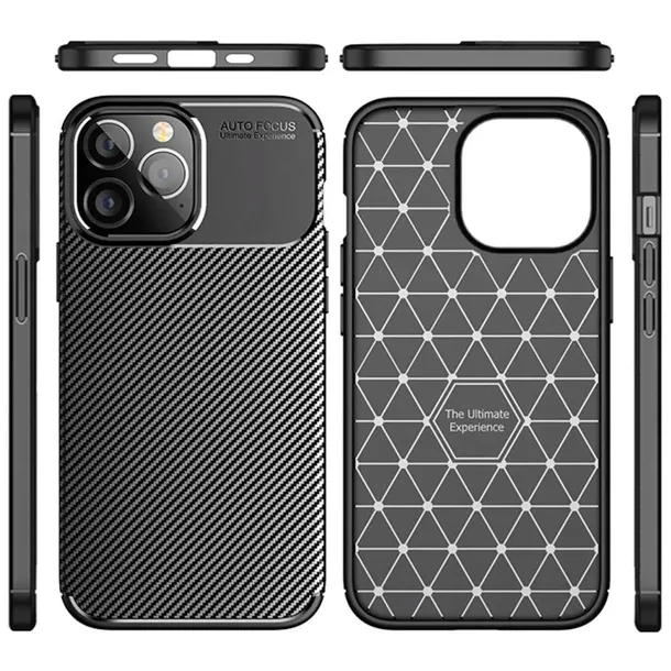 etui-pancerne-carbon-case-do-iphone-14-pro-funkcje-pochlanianie-wstrzasow