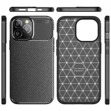 etui-pancerne-carbon-case-do-iphone-14-pro-funkcje-pochlanianie-wstrzasow