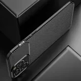 etui-pancerne-carbon-case-do-iphone-14-pro-kod-producenta-5904161128298