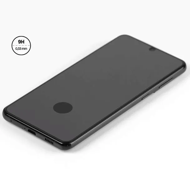 szklo-hartowane-myscreen-diamond-5d-do-iphone-14-waga-z-opakowaniem-0-15-kg