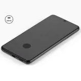 szklo-hartowane-myscreen-diamond-5d-do-iphone-14-waga-z-opakowaniem-0-15-kg