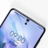szklo-hartowane-myscreen-diamond-5d-do-iphone-14-przeznaczenie-apple