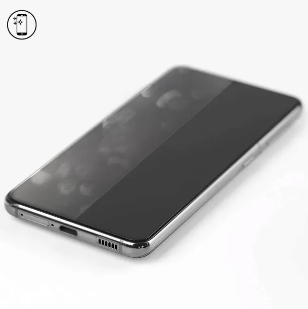 szklo-hartowane-myscreen-diamond-5d-do-iphone-14-rodzaj-szklo-hartowane