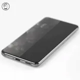 szklo-hartowane-myscreen-diamond-5d-do-iphone-14-rodzaj-szklo-hartowane