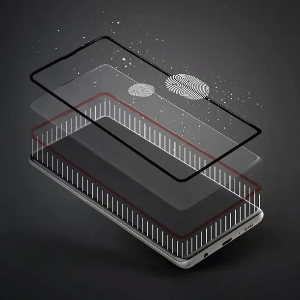 szklo-hartowane-myscreen-diamond-5d-do-iphone-14-liczba-sztuk-w-zestawie-1-szt