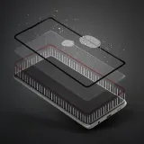 szklo-hartowane-myscreen-diamond-5d-do-iphone-14-liczba-sztuk-w-zestawie-1-szt