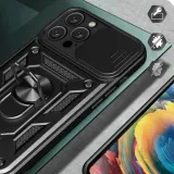 etui-camshield-pro-do-iphone-14-pro-max-typ-plecki