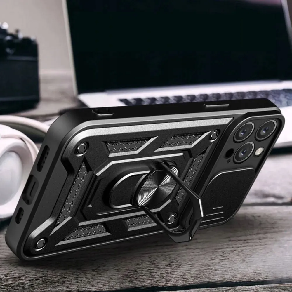 etui-camshield-pro-do-iphone-14-pro-max