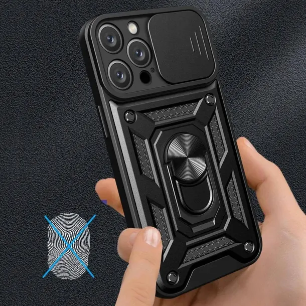 etui-camshield-pro-do-iphone-14-pro-max-stan-nowy-dedykowany-model-iphone-14-pro-max