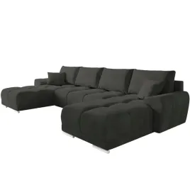 naroznik-bego-u-mo-95-bez-funkcji-spania