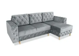 naroznik-delux-elegancki-glamour-pikowany-modny